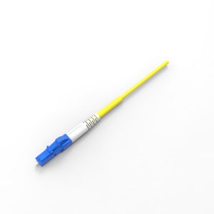 Patch Cord LC/PC SM