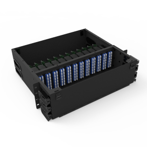 HDW03