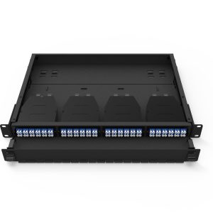 HDW01